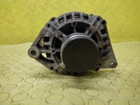 фото thumb №2, Renault scenic i 2.0 генератор 8200054588