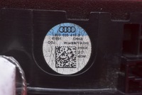 фото thumb №7, Динамик правый перед 8v0035415d audi a3 8v 16-20