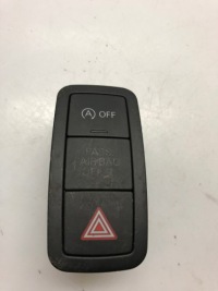 Купить Модуль блок управления vag 8x0959672g, фото thumb