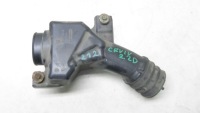 фото thumb №1, Honda cr-v iv 2.2 резонатор повітря 12-15