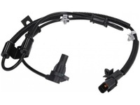 фото thumb №2, Датчик, скорость вращательная колеса delphi ss20514