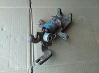 фото thumb №9, Супорт гальмівний задня лівий правий hyundai coupe fx