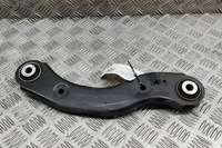 фото thumb №5, Kia ev6 cv задний левый рычаг 55130-gi000 электрика 430kw 2023 26877784