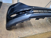 фото thumb №14, Mazda cx-5 cx 5 ii 2 бампер передний перед