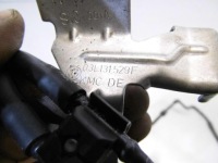 фото thumb №8, Клапан вакуумa vw polo 6r 1.6 tdi 1k0906283a