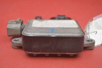 фото thumb №5, Блок управления вентилятора левый 82821-20280 tesla model s 306 km 12-20