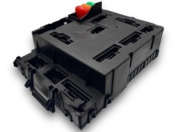 Smart w451 коробка запобіжників 4515401550 m Ціна, фото thumb