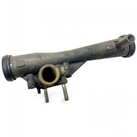 фото thumb №5, 1955953 daf труба egr