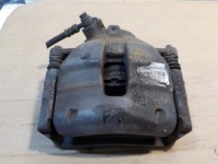 фото thumb №1, Суппорт тормозной правый перед peugeot 308