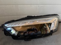 Купить Audi a5 8w6 full led matrix левая фара рестайлинг, фото thumb