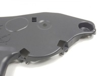 фото thumb №10, Scenic iv левая корпус задний балка osi oryg