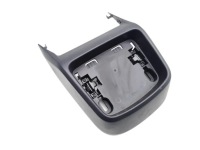 Bmw i8 декор тунель середнього 2018 coupe 2/3dr 9284724 158577-18 14-20 Ціна, фото thumb