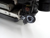 фото thumb №8, Комплект радиатор вентилятор европа ford kuga 2.0 tdci 12r