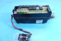 Купить Коробка предохранителей land range rover sport 1 l320 ah32-14290-gb, фото thumb