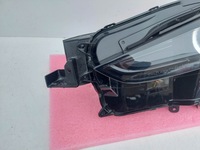 фото thumb №10, Mazda cx30 cx-30 лампа ліва перед передня ful led stanley w5604 dfr7-51040