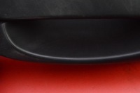 фото thumb №13, Ручка права перед передня чорна 242559c opel combo d 11-20