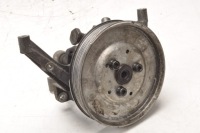 фото thumb №1, Audi a4 b5 2.4 b насос підсилювача