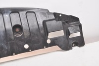 фото thumb №8, Hyundai i30 ii защита бампера pod бампер радиатор 29110-a6000