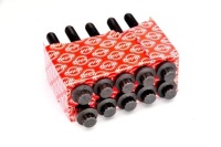 фото thumb №1, Elring 707.680 набор винт головки цилиндров