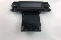 Купить Бортовой компьютер bort volvo s80 ii as 30797715 2008, фото thumb