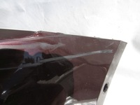 фото thumb №5, Бампер audi a6 4k c8 18-21 перед spr 6xpdc решітка радіатора