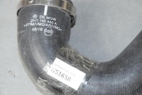 фото thumb №2, Vw amarok трубка шланг 2h0145980a