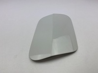 фото thumb №1, 2024 bmw 2 f44 крышка заливной топлива