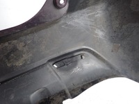 фото thumb №13, Toyota urban cruiser 08-14 бампер задняя задний
