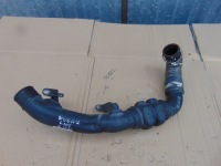фото thumb №12, Шланг інтеркулер повітря mondeo mk5 kuga mk2 lift 2.0 tdci