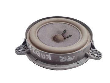 фото thumb №1, Динамік двері праві перед renault kadjar 2015-2022 оригінальний номер