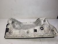 фото thumb №5, Стена перегородочная подкапотное пространство audi q5 8r 8r0804165a