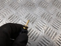 фото thumb №6, Bmw 6 f12 f13 13632510 датчик температуры наружной