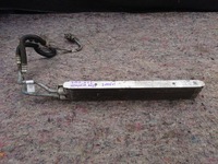 фото thumb №1, Втулка стабилизатора kuga mk2 рестайлинг радиаторов масла коробки 2.0tdci