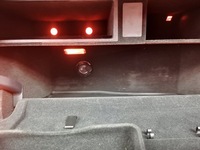 фото thumb №7, Audi a8 4h d4 бардачок панели приборной панели кондиционер