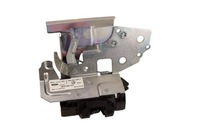 фото thumb №1, 7m4827505c/vag замок кришки vag 7m4827505c