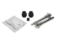 фото thumb №1, Hbk hpk305 напрямні болти супорт