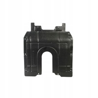 фото thumb №1, Защита pod двигатель fiat bravo ii