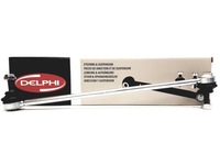 фото thumb №10, Delphi шарніри втулки з'єднувачі citroen c4 ii ds4