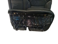 фото thumb №16, Mercedes-benz ml w166 комплект сидіння, сидіння
