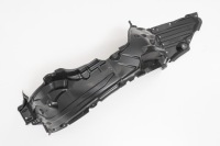 фото thumb №10, Toyota corolla xii e21 2019+ хэтчбек подкрылок передние правое 5387612620