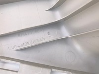 фото thumb №6, Защита стойка багажника левая задняя infiniti ex30d ex35 ex37 qx50