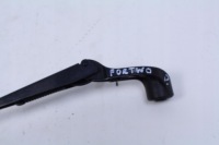 фото thumb №4, Рычаг дворник smart fortwo ii 15r.electric