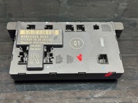 фото thumb №1, Mercedes r171 модуль дверь 1718207026