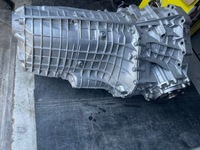 фото thumb №9, Комплектна коробка передач передач a5 8w uml оригінал ідеальний стан