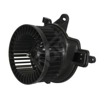 фото thumb №1, Hart 641 057 вентилятор внутрішній