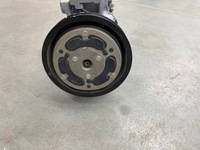 фото thumb №6, Компрессор компрессор кондиционера q5 sq5 80a 80a816803a idealny 22r