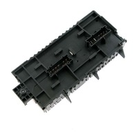 фото thumb №10, Mercedes w176 w246 модуль коробка предохранителей a2469067100