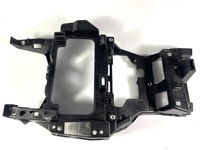 фото thumb №5, Dodge charger 2015+ каркас средний панели приборной панели радио