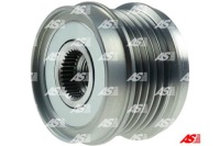 фото thumb №3, Генератор - сцепление односторонний as-pl afp0089