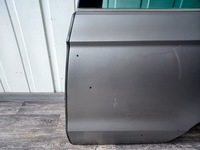 фото thumb №11, Двері ---- volkswagen sportsvan 510 ---- задні ліва ---- poznań ----